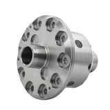 ARB Airlocker Dana30 27Spl 3.73&Up S/N. - RD100