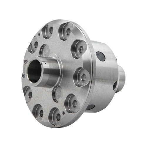 ARB Airlocker Dana30 27Spl 3.73&Up S/N. - RD100