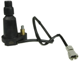 NGK 1997-92 Subaru SVX COP Pencil Type Ignition Coil - 48590