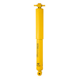 ARB / OME Nitrocharger Sport Shock Jeep Wrangler TJ -R - 60049