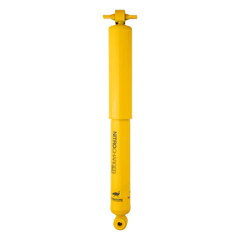 ARB / OME Nitrocharger Sport Shock Jeep Wrangler TJ -R - 60049
