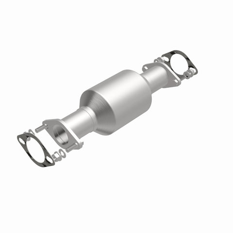 MagnaFlow California Direct Fit Catalytic Converter 06 Kia Sorento 3.5L - 5491924