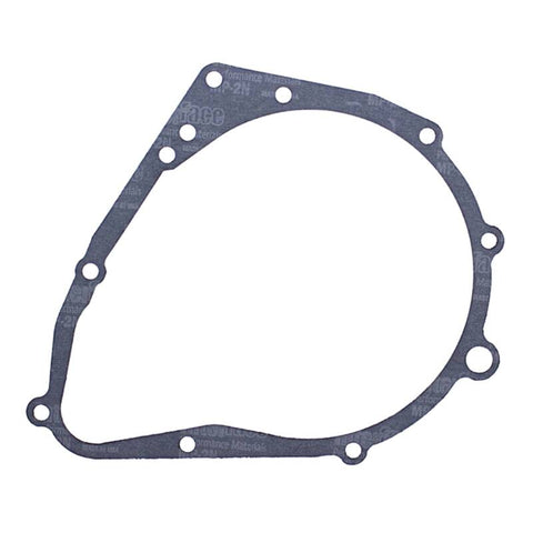 Vertex Gaskets 96-03 Suzuki GSF600S Bandit Ignition Cover Gasket Kit - 331057