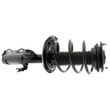 KYB Shocks & Struts Strut Plus Front Right 11-16 Scion TC/12-16 Toyota Prius V - SR4520