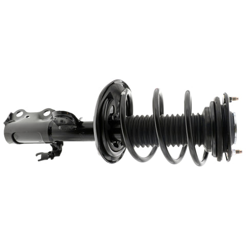 KYB Shocks & Struts Strut Plus Front Right 11-16 Scion TC/12-16 Toyota Prius V - SR4520