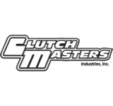 Clutch Masters 95-00 BMW M3 FX250 Rigid Clutch Kit - 03005-HD0F-R
