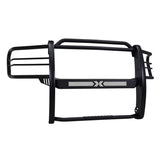 Westin 15-20 Ford F150 Sportsman X Grille Guard - Textured Black - 40-33835