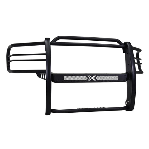 Westin 15-20 Ford F150 Sportsman X Grille Guard - Textured Black - 40-33835