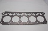 Cometic 08+ Dodge Viper 4.125 inch Bore .045 inch MLS Headgasket - C5107-045