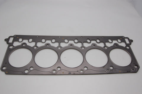 Cometic 08+ Dodge Viper 4.125 inch Bore .045 inch MLS Headgasket - C5107-045