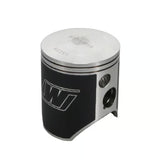 Wiseco KTM250SX 05-19/EXC06-19 ProLite 2697CD Piston Kit - 856M06850