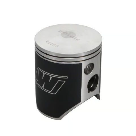 Wiseco KTM250SX 05-19/EXC06-19 ProLite 2697CD Piston Kit - 856M06850