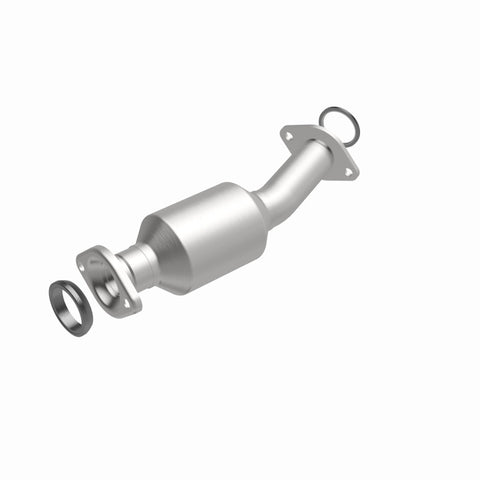 MagnaFlow 2011 Toyota Sienna Conv Direct Fit - 52557