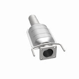 MagnaFlow Direct Fit Catalytic Converter Gm - 23448