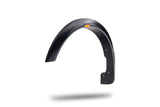 Husky Liners 21-23 Ford F-150 RVL Fender Flares - 4 Piece Set - 2802968