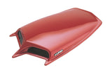 AVS 95-05 Chevy Cavalier (Small Scoop) Hood Scoop - Black - 80003