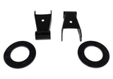 Ford Racing 15-18 Ford F-150 Lowering Springs - M-3000-H4A