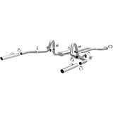 Magnaflow SYS C/B 83-88 Chevy Monte Carlo SS 5.0L - 15147