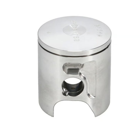 Wiseco Yamaha YZ85 02-19 ProLite 1949CS Piston Kit - 805M04950