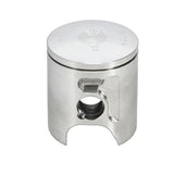 Wiseco 02-19 Yamaha YZ85 ProLite 1869CS Piston Kit - 805M04750