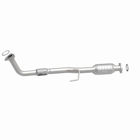 MagnaFlow Conv DF 99-00 Toyota Camry 2.2L - 51308