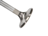 Manley Ford 2300 1.590 in Esslingerin Race Master Exhaust Valve - Single - 11795-1