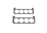 Ford Racing Cylinder Head Gasket - M-6051-B341