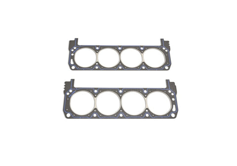 Ford Racing Cylinder Head Gasket - M-6051-B341