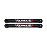 Skyjacker 1993-1998 Jeep Grand Cherokee (ZJ) Suspension Link Arm Kit - GLLR3