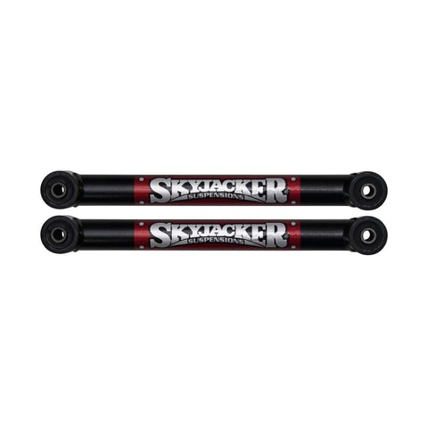 Skyjacker 1993-1998 Jeep Grand Cherokee (ZJ) Suspension Link Arm Kit - GLLR3