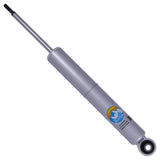 Bilstein 09-13 Subaru Forester B8 TerraSport Rear Shock Absorber - 24-320252
