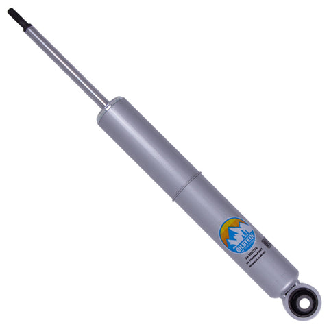 Bilstein 09-13 Subaru Forester B8 TerraSport Rear Shock Absorber - 24-320252