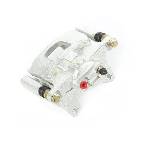 Omix Rear Brake Caliper Left 07-18 Liberty & Wrangler - 16757.08