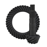 Yukon Gear High Performance Yukon Ring & Pinion Gear Set for GM IFS 7.2in S10 & S15 In A 4.11 Ratio - YG GM7.2-411R