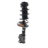 KYB Shocks & Struts Strut Plus Front Right 13-22 Buick Encore AWD / 15-22 Chevrolet Trax AWD - SR4710