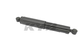 KYB Shocks & Struts Self Leveling Rear CHEVROLET Suburban 1/2 Ton (2WD) 2000-06 CHEVROLET Suburban 1 - SR2004