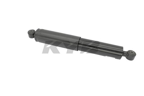 KYB Shocks & Struts Self Leveling Rear CHEVROLET Suburban 1/2 Ton (2WD) 2000-06 CHEVROLET Suburban 1 - SR2004