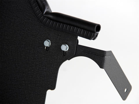 aFe MagnumFORCE Intakes Stage-2 PDS AIS PDS Ford F-150 04-08 V8-5.4L - 51-10512