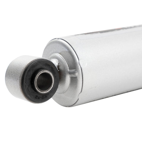 Belltech 99.5-04 Toyota Tacoma 6-Lug 0in Lift Rear Trail Performance Shock - TP2209PP
