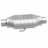 Magnaflow Universal Converter 3in - 3322019