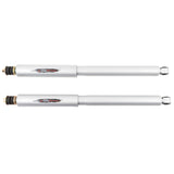 Belltech 2019+ Dodge Ram 1500 2WD (NonClassic) 6-9in. Lift Kit w/ Shocks - 153713TP