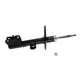 KYB Shocks & Struts Excel-G Front Left Nissan Murano 09-13 - 339312