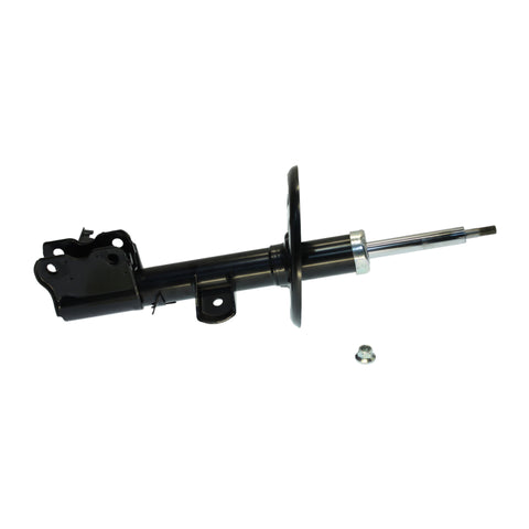 KYB Shocks & Struts Excel-G Front Left Nissan Murano 09-13 - 339312