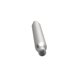 MagnaFlow Muff GP 3.5 Dia 22inch 2/2 - 18134