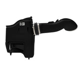 aFe MagnumFORCE Intakes Stage-2 PDS AIS PDS Ford Diesel Trucks 11-15 V8-6.7L (td) - 51-11872-1