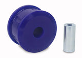 SuperPro Engine Mount Bushing Kit - SPF4649K