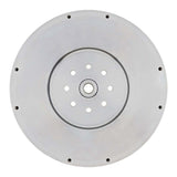 Exedy OE 2005-2010 Dodge Ram 2500 L6 Flywheel - CRF500