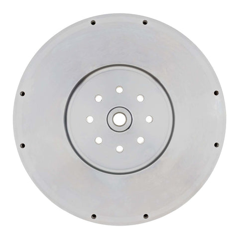 Exedy OE 2005-2010 Dodge Ram 2500 L6 Flywheel - CRF500