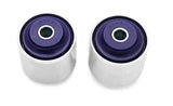 SuperPro Fr/Front Lower Control Link To Chassis - SPF2562K
