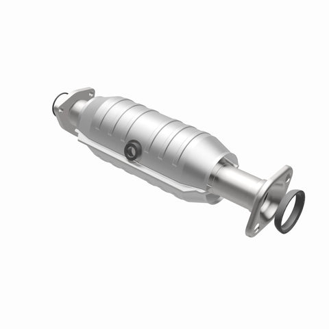MagnaFlow Conv DF 99-00 Honda Civic EX/SI 1 - 22630